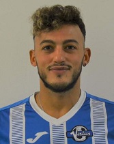 Salvatore Guerra