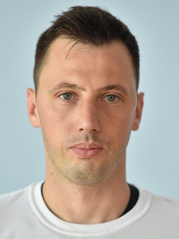 Jaksa Herceg