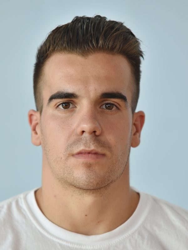 Ante Sokol