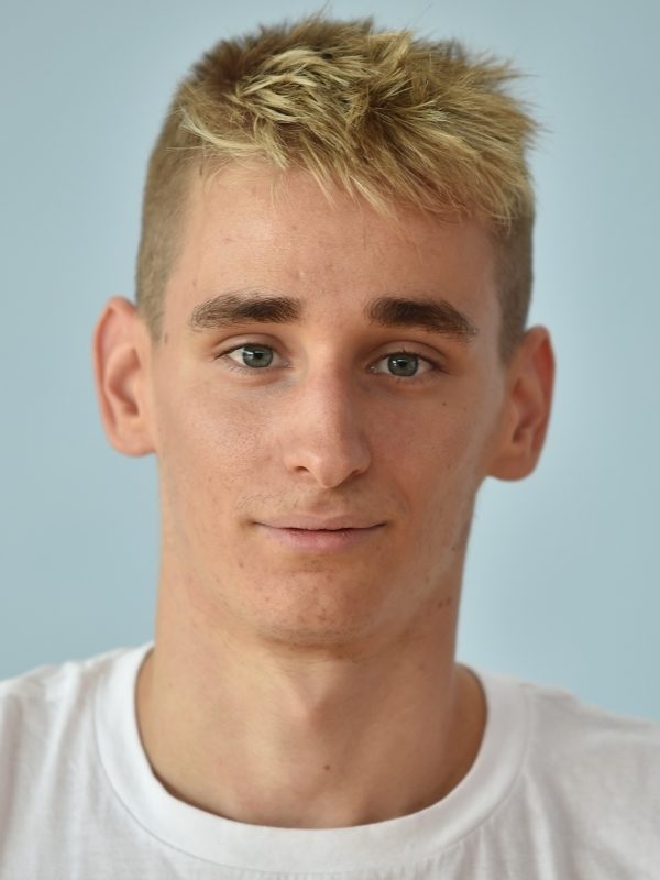 Vinko Nizetic