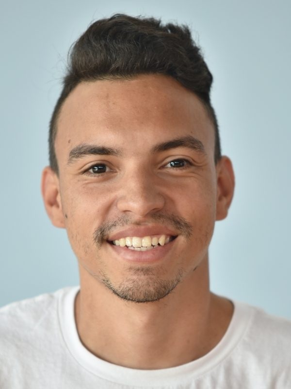 Eduardo Farias de Souza