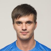 Maksimis Isajevs