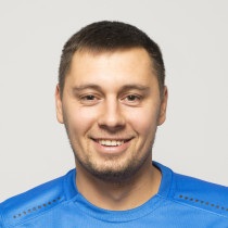Sergejs Zolotuhins