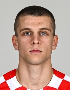Bartul Ora