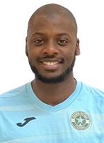 Moussa Diagouraga