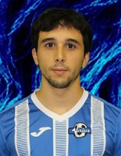 Andrea Orsi