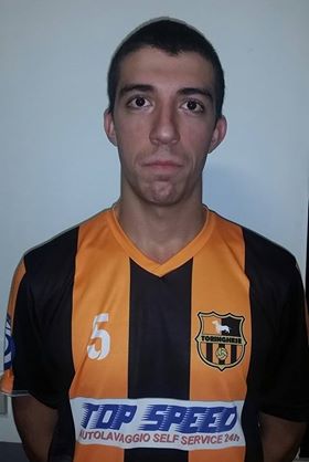 Davide Orsi