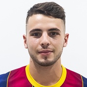 Santiago Martin Rufino