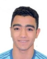 Mohamed Ragab Ramadan