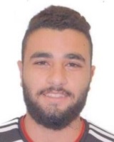Hassan Belal Elsayed