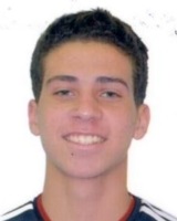 Mohamed Ahmed Salman