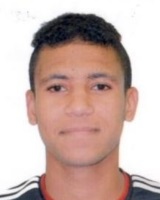 Mohamed Mohamed Talaat Farag