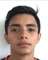 Jafeth Carvajal Montero