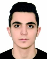 Alireza Sedigh