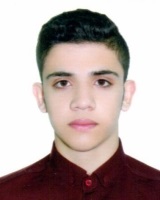 Farhad Ebrahimi