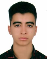 Mehdi Mehdikhani