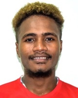 William Tahariu