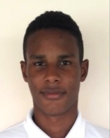Gabriel Hinestroza