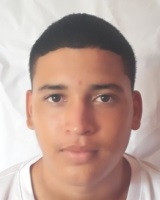 Ronald Robles