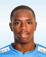 Jajac Cruz