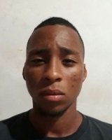 Ramses Henriquez