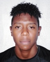 Joel Victoria