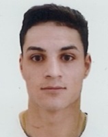 Qusay Muntadher Mahdi Alnahi