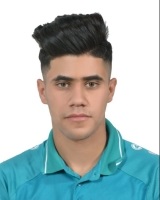 Layth Noori Sabeeh