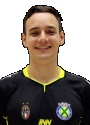 Mateus Barbosa Silva