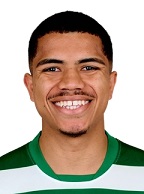 Wesley Reinaldo Santos de Franca