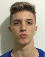 Caio Teixeira Miller Valle