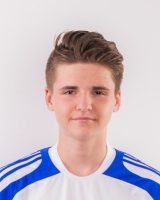 Sebastian Baco