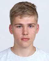 Kevin Kollar
