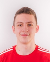 Tibor Bohac