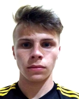 Jakub Filip