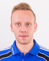 Pavol Michalovic