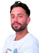 Leonardo Iovino