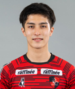 Takumi Nagasaka