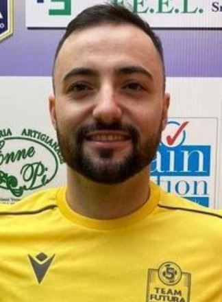 Everton Guarnieri