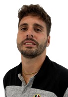 Daniele Cerbone