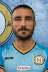 Vitor Queiroz Renoldi