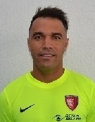Carlos Alberto Da Costa