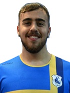 Alessio Menichella