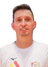 Olivio Eduardo Paludo