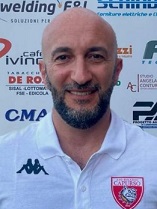 Cataldo Guarino