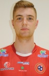 Lucas Paulo Bocca
