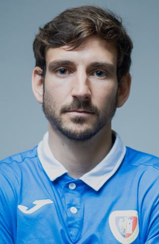 Rafael Nunes Cadini