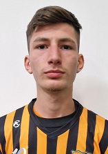 Raffaele Piccolo