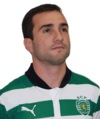 Alex Almeida Martins