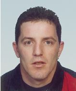 Ivica Osibov